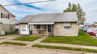 505 27th Street, Vienna, WV 26105