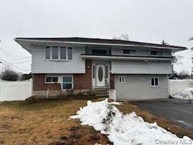 1597 Brentwood Road, Bay Shore, NY 11706