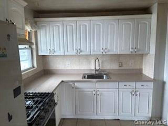 1597 Brentwood Road, Bay Shore, NY 11706