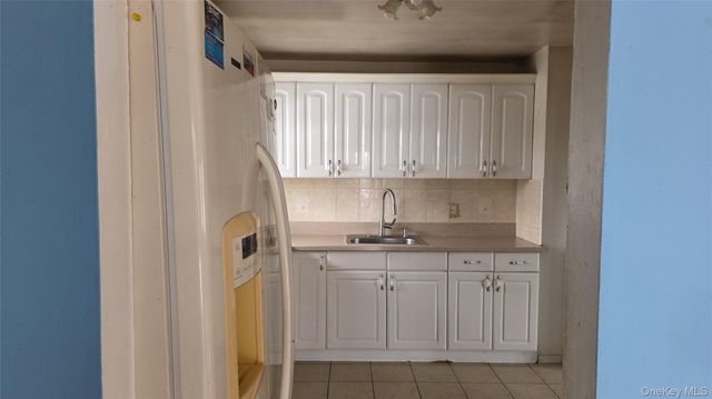 1597 Brentwood Road, Bay Shore, NY 11706