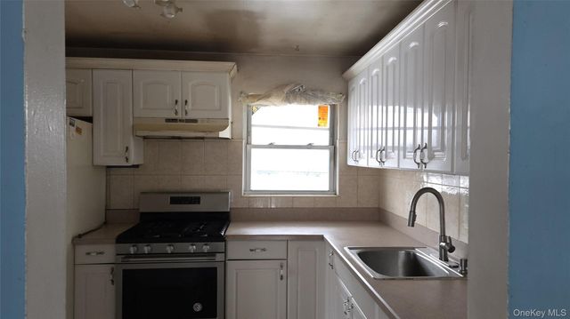 1597 Brentwood Road, Bay Shore, NY 11706