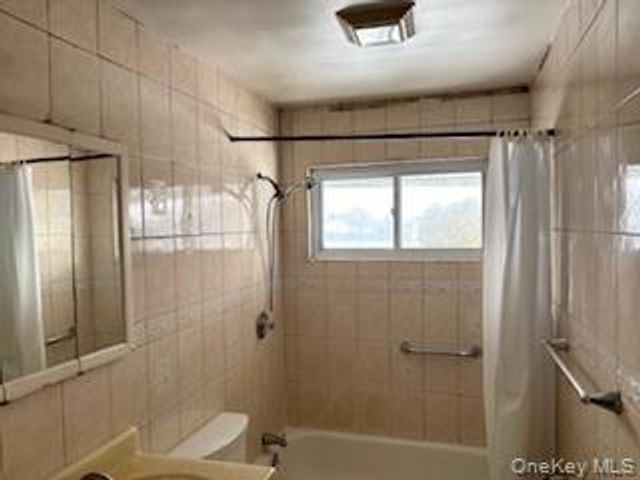 1597 Brentwood Road, Bay Shore, NY 11706