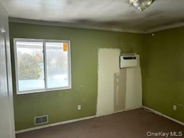 1597 Brentwood Road, Bay Shore, NY 11706