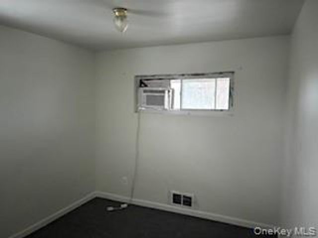 1597 Brentwood Road, Bay Shore, NY 11706