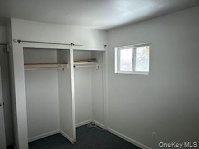 1597 Brentwood Road, Bay Shore, NY 11706