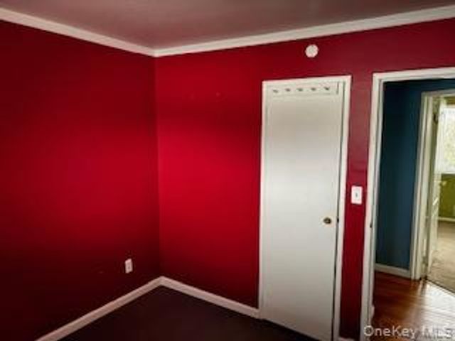 1597 Brentwood Road, Bay Shore, NY 11706