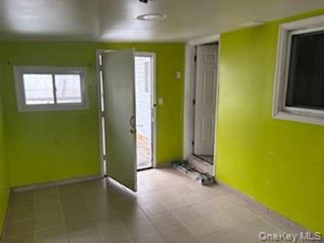 1597 Brentwood Road, Bay Shore, NY 11706