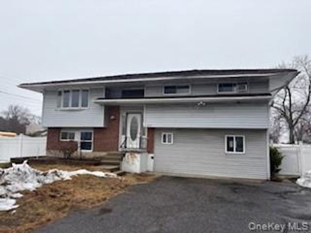 1597 Brentwood Road, Bay Shore, NY 11706