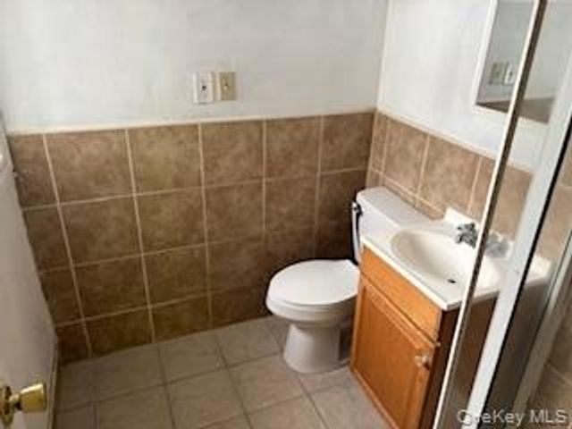 1597 Brentwood Road, Bay Shore, NY 11706