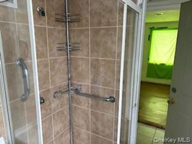 1597 Brentwood Road, Bay Shore, NY 11706