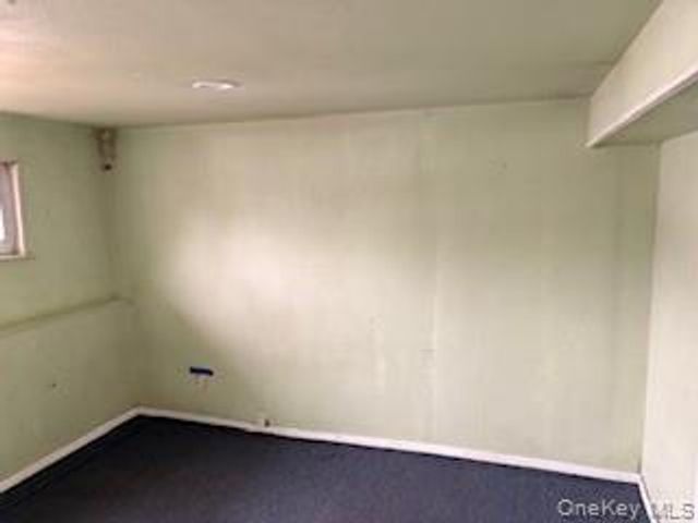 1597 Brentwood Road, Bay Shore, NY 11706