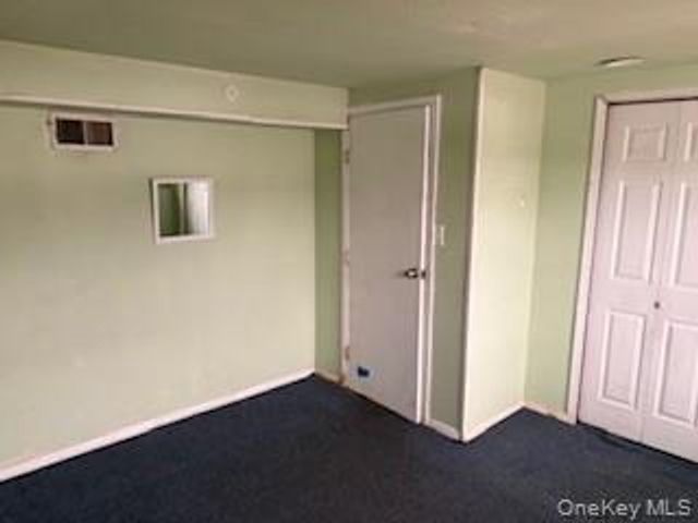 1597 Brentwood Road, Bay Shore, NY 11706