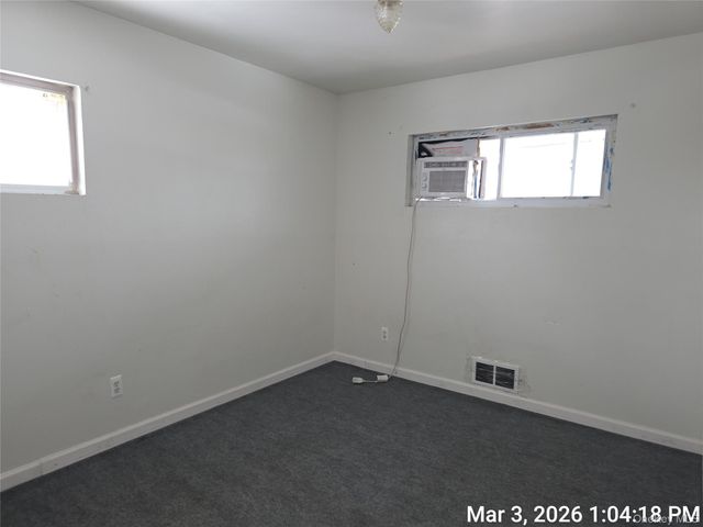 1597 Brentwood Road, Bay Shore, NY 11706