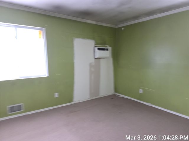 1597 Brentwood Road, Bay Shore, NY 11706