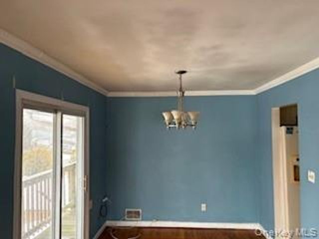 1597 Brentwood Road, Bay Shore, NY 11706