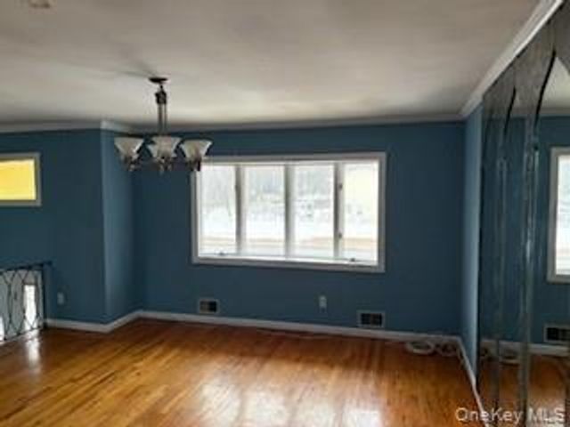 1597 Brentwood Road, Bay Shore, NY 11706