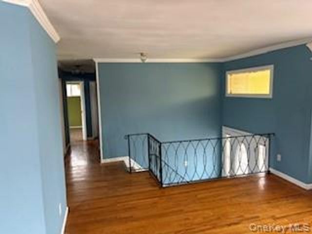 1597 Brentwood Road, Bay Shore, NY 11706