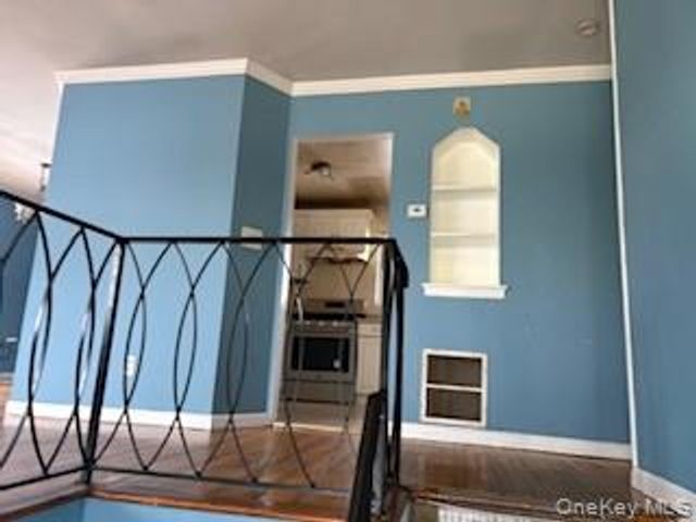 1597 Brentwood Road, Bay Shore, NY 11706