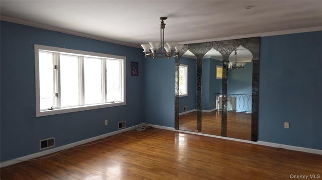 1597 Brentwood Road, Bay Shore, NY 11706