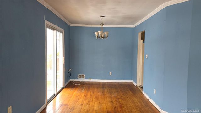 1597 Brentwood Road, Bay Shore, NY 11706