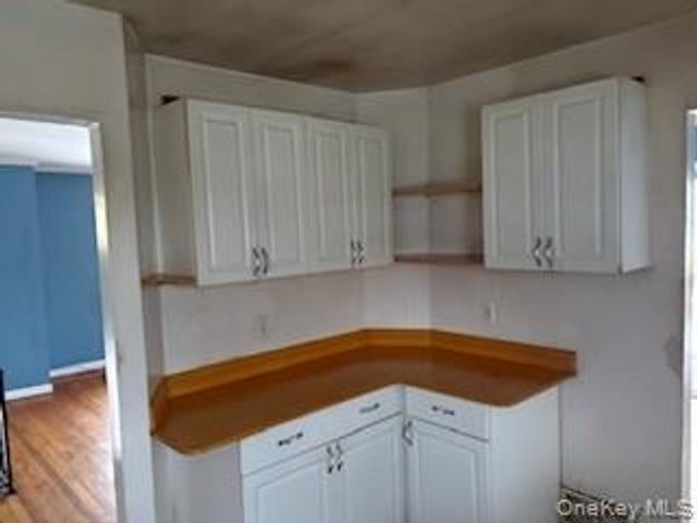 1597 Brentwood Road, Bay Shore, NY 11706