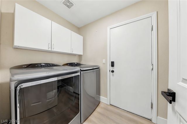 2551 Williamsburg Street, Henderson, NV 89052