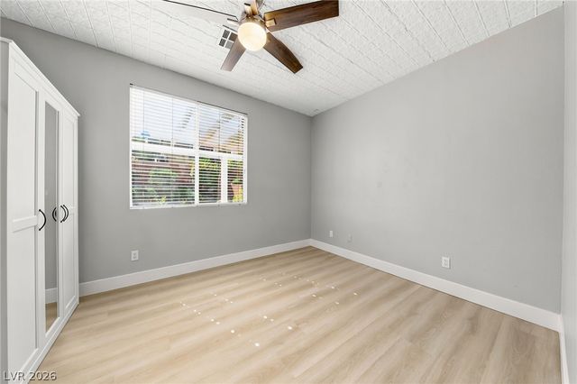 2551 Williamsburg Street, Henderson, NV 89052