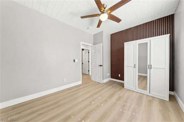 2551 Williamsburg Street, Henderson, NV 89052