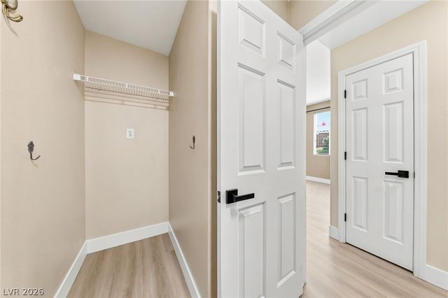 2551 Williamsburg Street, Henderson, NV 89052
