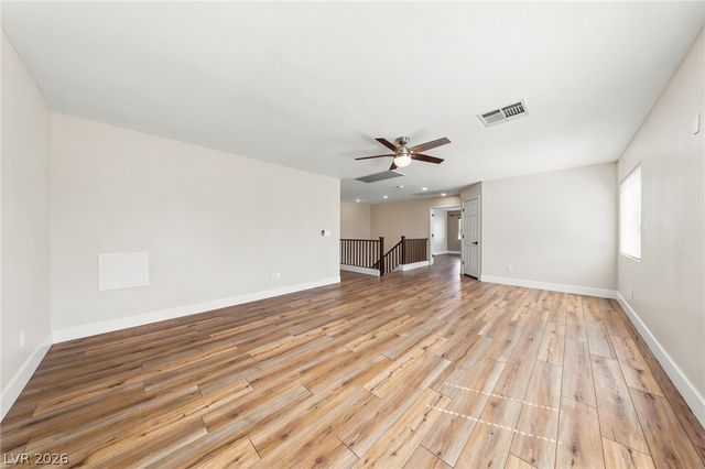 2551 Williamsburg Street, Henderson, NV 89052