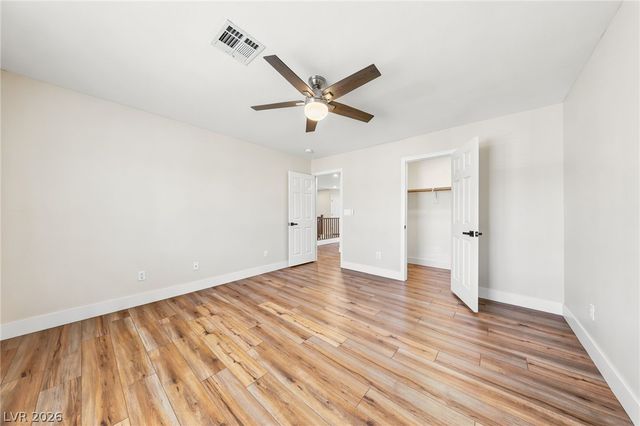 2551 Williamsburg Street, Henderson, NV 89052