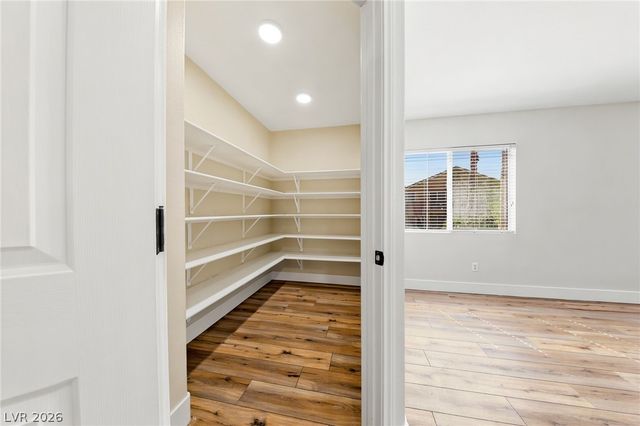 2551 Williamsburg Street, Henderson, NV 89052