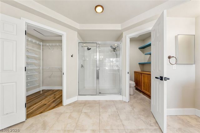 2551 Williamsburg Street, Henderson, NV 89052