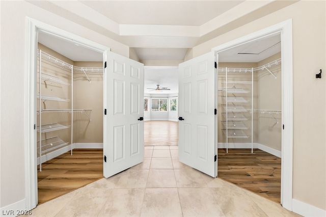 2551 Williamsburg Street, Henderson, NV 89052