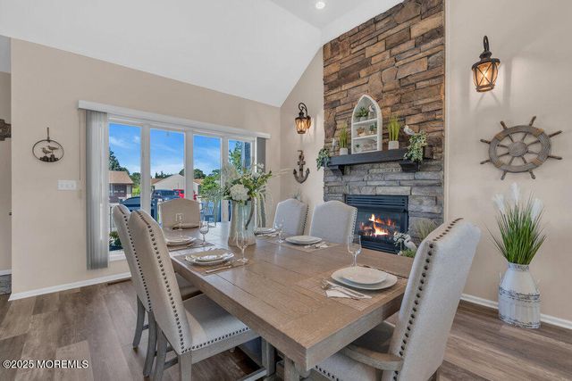 25 Hollywood Boulevard S, Forked River, NJ 08731