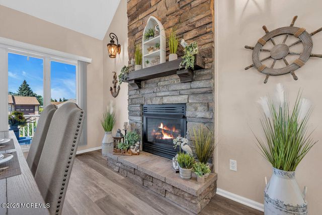 25 Hollywood Boulevard S, Forked River, NJ 08731