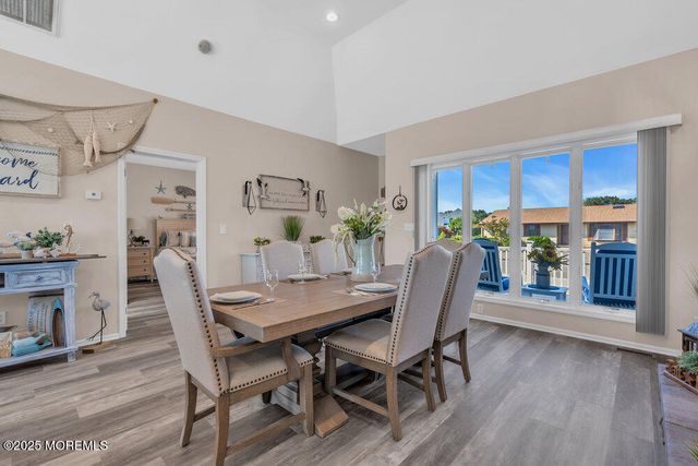 25 Hollywood Boulevard S, Forked River, NJ 08731