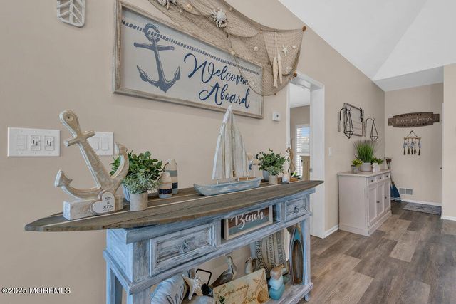 25 Hollywood Boulevard S, Forked River, NJ 08731