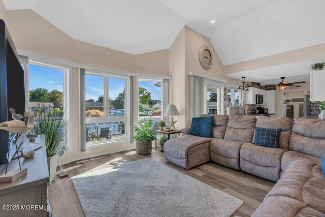 25 Hollywood Boulevard S, Forked River, NJ 08731