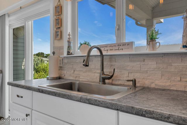 25 Hollywood Boulevard S, Forked River, NJ 08731