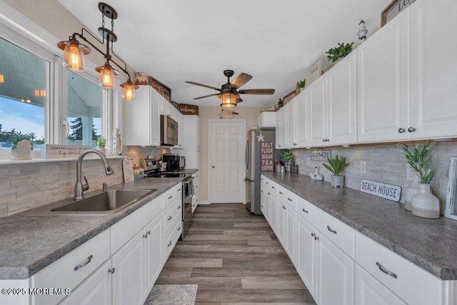 25 Hollywood Boulevard S, Forked River, NJ 08731