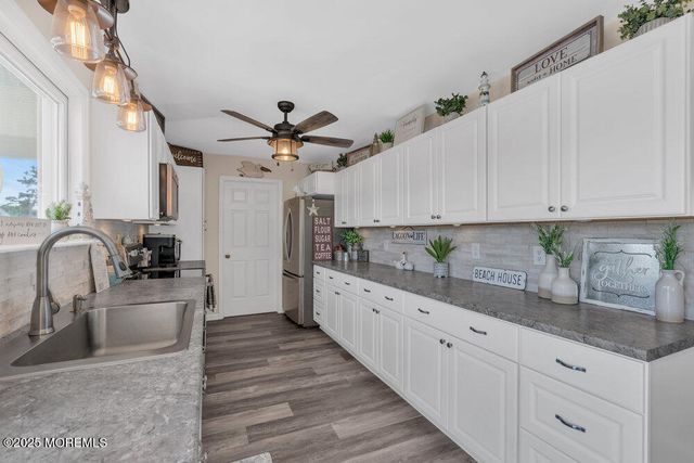 25 Hollywood Boulevard S, Forked River, NJ 08731