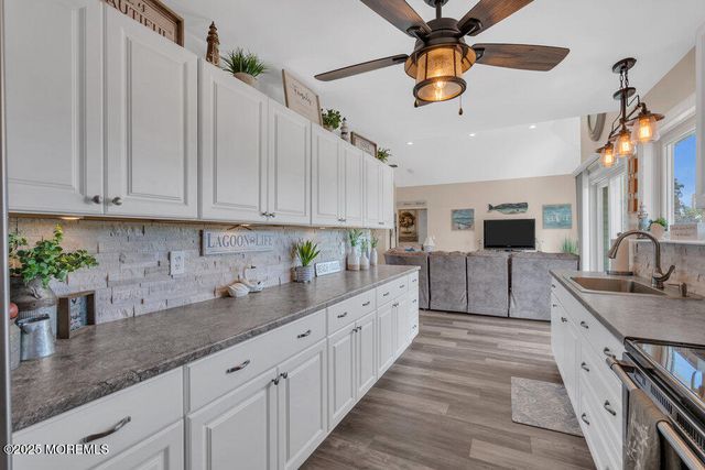 25 Hollywood Boulevard S, Forked River, NJ 08731