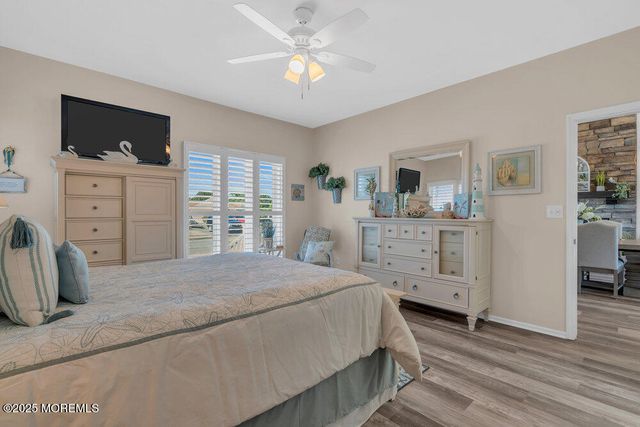 25 Hollywood Boulevard S, Forked River, NJ 08731