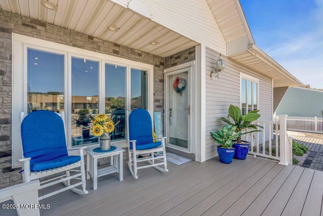 25 Hollywood Boulevard S, Forked River, NJ 08731