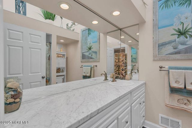 25 Hollywood Boulevard S, Forked River, NJ 08731