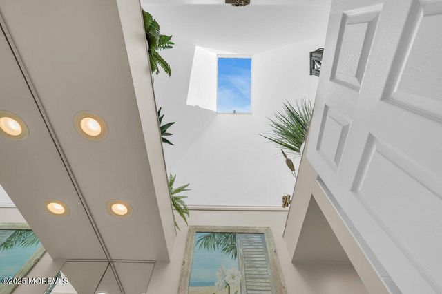 25 Hollywood Boulevard S, Forked River, NJ 08731