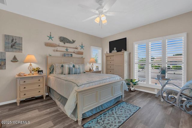 25 Hollywood Boulevard S, Forked River, NJ 08731