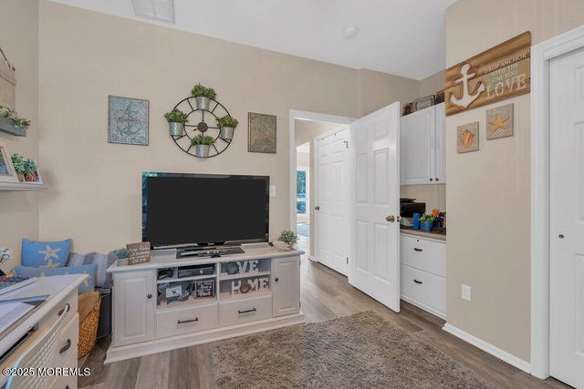 25 Hollywood Boulevard S, Forked River, NJ 08731