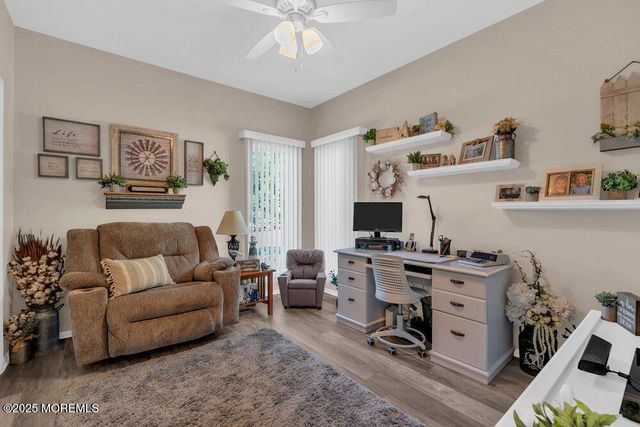 25 Hollywood Boulevard S, Forked River, NJ 08731